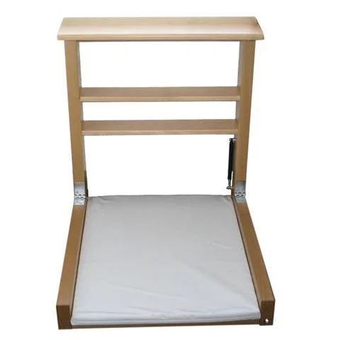 Robust Skötbordspecialisten Stellebord 3040157