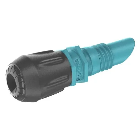 Micro-Drip-System 13323-20 Gardena Tåkespreder 3126479 Micro-Drip-System 13323-20 Gardena Tåkespreder 3126479