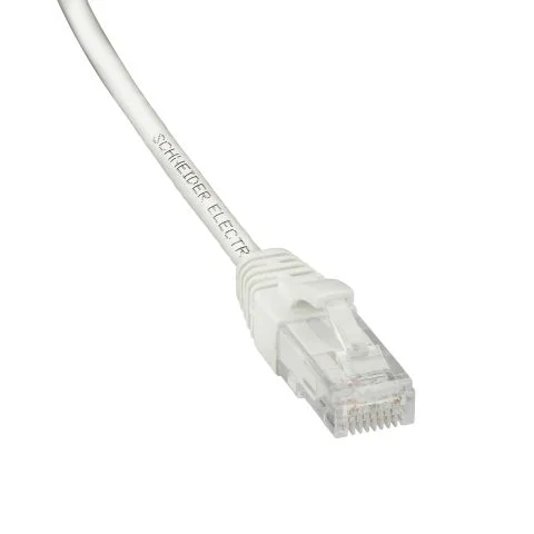 ACTPC6UULS30WE Schneider Electric Patchkabel 4050318