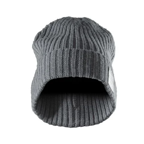 90032800000 Snickers Workwear Lue 4083306
