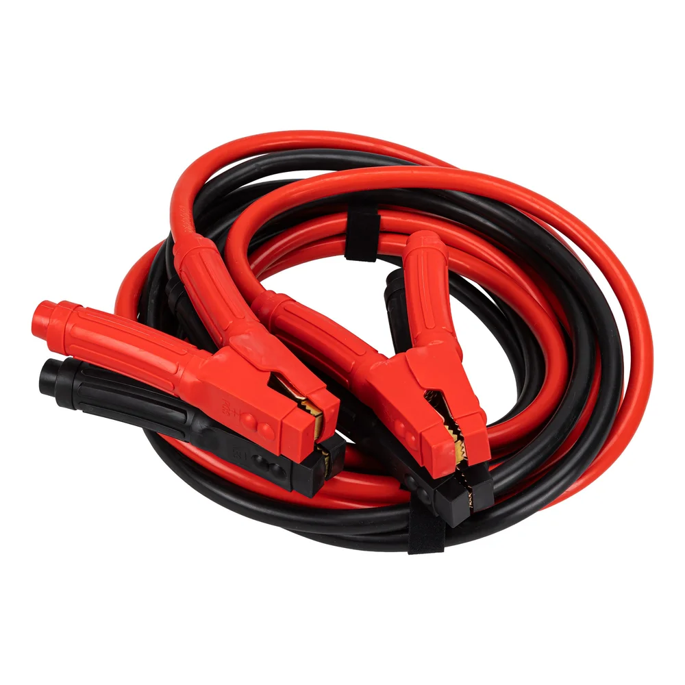 PELA Startkabler 1000 amp 5 m v:2444305