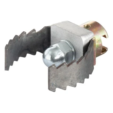 174305 REMS Gaffelskjærehode 3016007