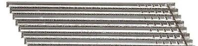 Dykkert nk 18/64mm 25gr 3655 stk v:6005136