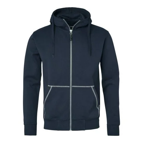 0302 Top Swede Hettegenser 4056784