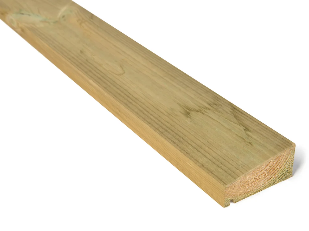 FURU 45X095 CUIMP VANNBRETT KL1 v:7084920 FURU 45X095 CUIMP VANNBRETT KL1 v:7084920