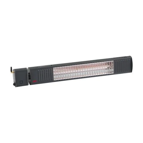 Term BT Frico Infravarmer 4079428