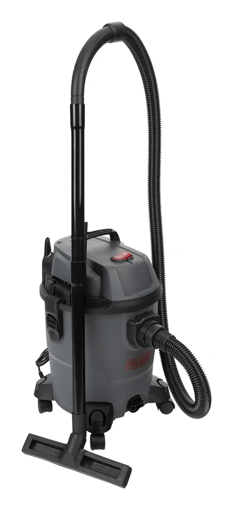 PELA Støvsuger, 20 I v:9863494