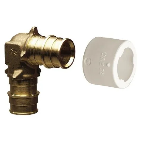 1870342 Uponor Vinkel 2815634 1870342 Uponor Vinkel 2815634