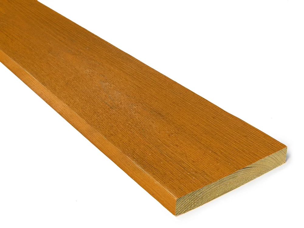FURU 22X148 REKTKLED TRYR SOLGUL v:5648510