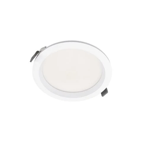 Comfort Opal LEDVANCE Downlight 4073918