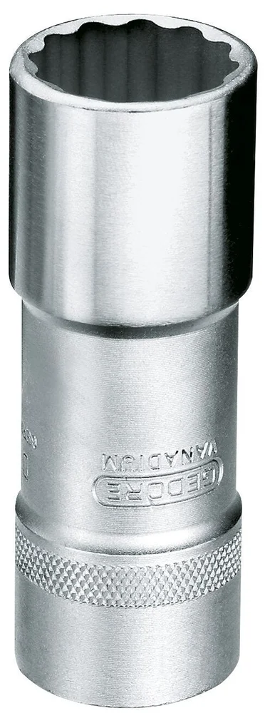 GEDORE HYLSA D19L-1/2 -AF v:4785061