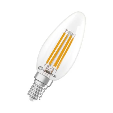 Performance LEDVANCE LED-lampe 4073642