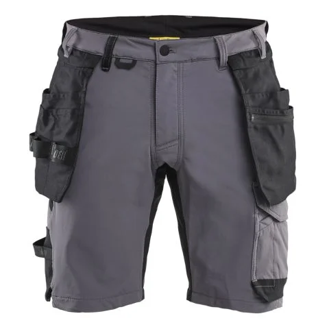 170216459699C54 Blåkläder Shorts 4027567