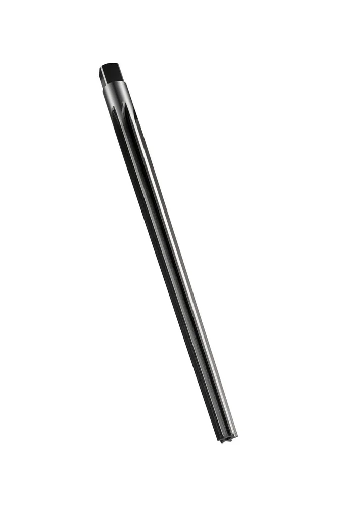 BROTSCH B903 v:6839562