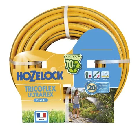 36-117002 Hozelock Vannslange 4061185 36-117002 Hozelock Vannslange 4061185