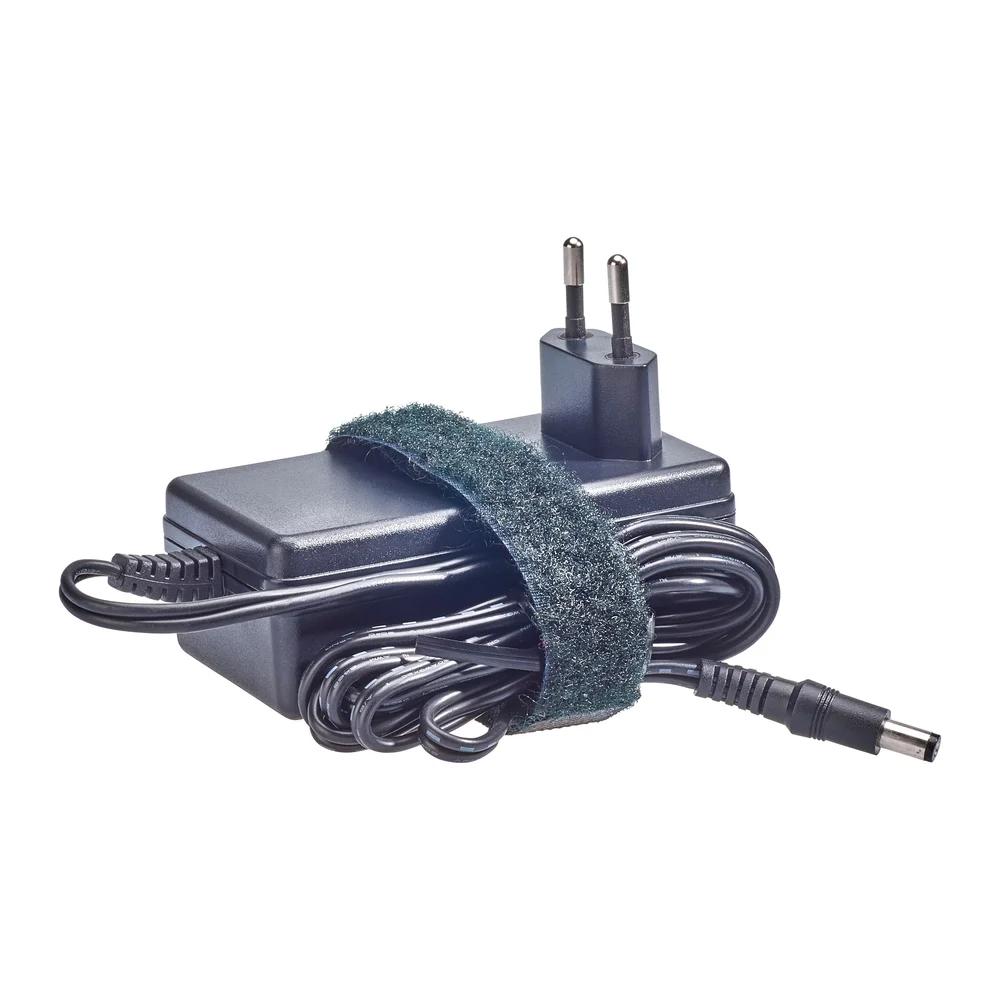 Milwaukee AC/DC-adapter til M12-18 JSSP & M18 AF-0 v:8369110 Milwaukee AC/DC-adapter til M12-18 JSSP & M18 AF-0 v:8369110