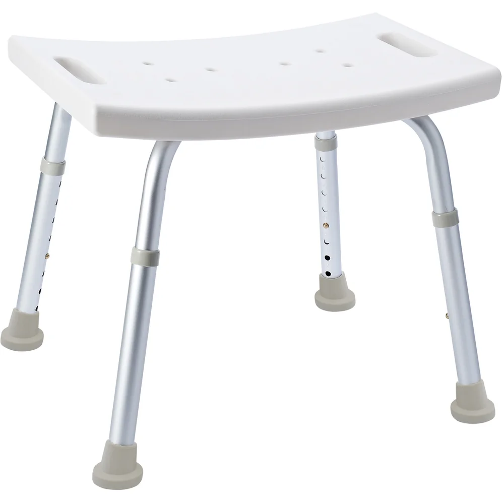 ASSISTENT DUSJSTOL JUSTERBAR 34-51 CM v:8913514 ASSISTENT DUSJSTOL JUSTERBAR 34-51 CM v:8913514