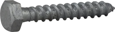 TRESKRUE FRANSK 6-KANT 8X50 FZV -50 v:5895151 TRESKRUE FRANSK 6-KANT 8X50 FZV -50 v:5895151