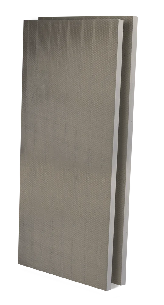 Brannmurpl 1220X2440 Hammerstrøm v:3799652 Brannmurpl 1220X2440 Hammerstrøm v:3799652