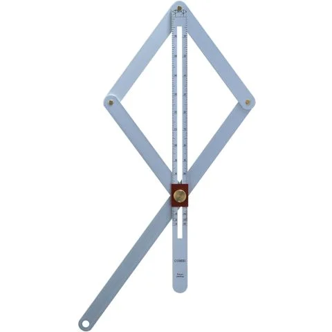 105944 Hultafors Combivinkel ND16077