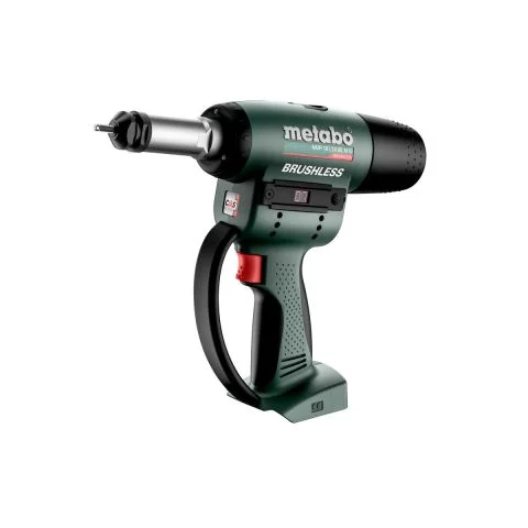 601788850 Metabo Naglepistol 4105904
