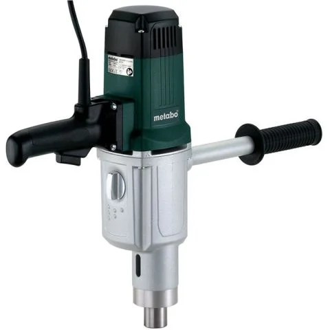 B 32/3 Metabo Bormaskin 1110288