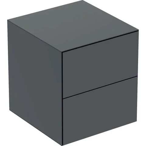 ONE 505.077.00.8 Geberit Sideskap 3129502