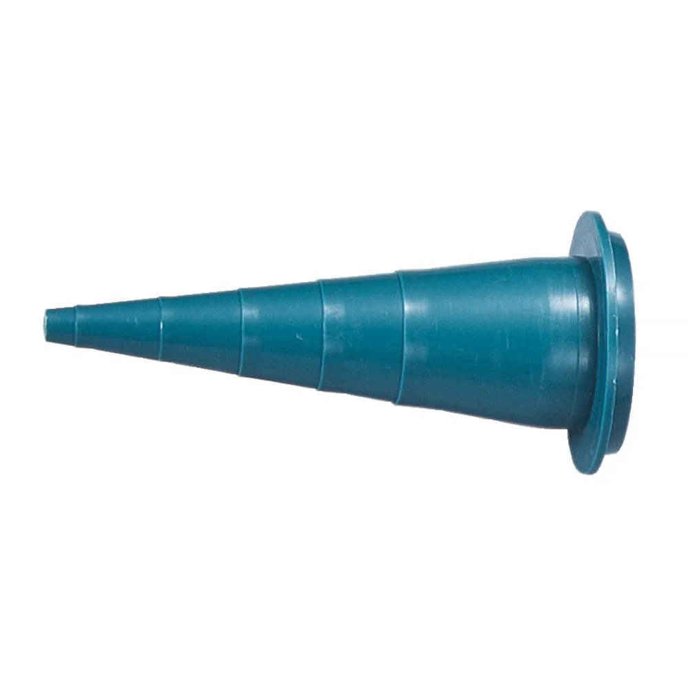 Makita Tåkemunnstykke 454226-0, for 600 ml patronholder DCG180 v:4921514