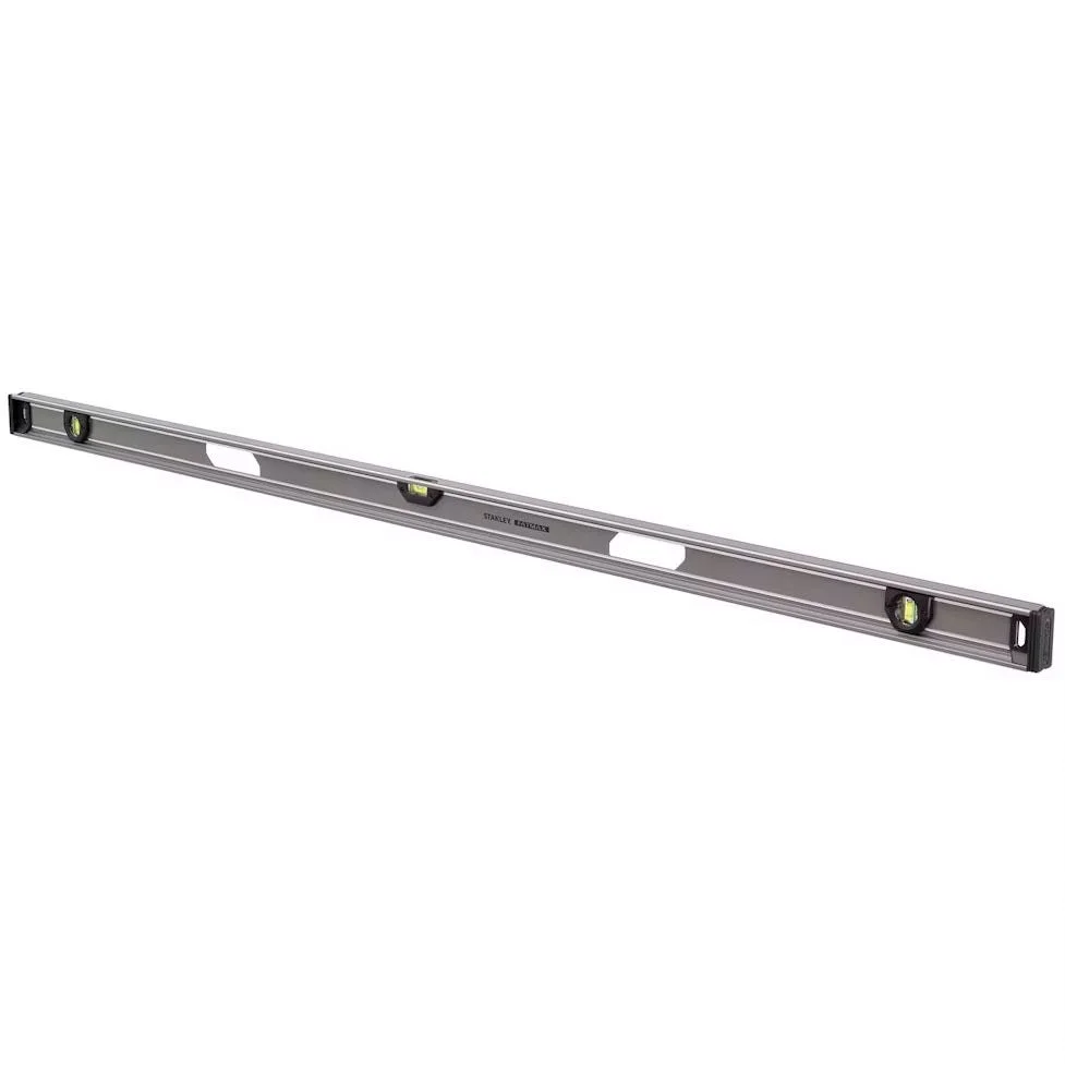 STANLEY VATER 1800MM XTHT1-42138 v:7721526