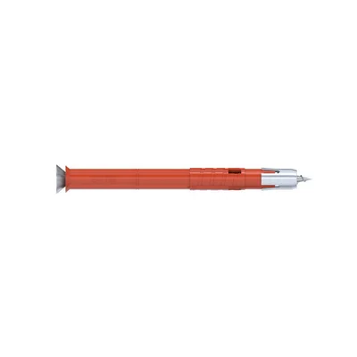 LETTBETONGPLUGG SENKH LECA 8/120 v:4631148