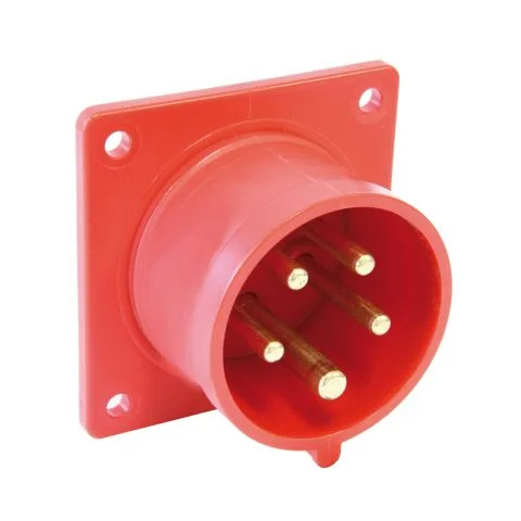 II 232-6 S Garo Panelinntak 3035067 II 232-6 S Garo Panelinntak 3035067