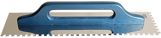 Tannsparkel m/ dobbelgrep 12 mm v:2674241