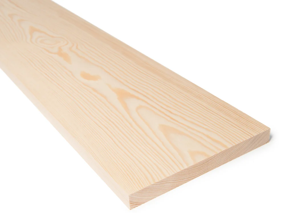 FURU 21X195 GLATTKLIST v:2443621