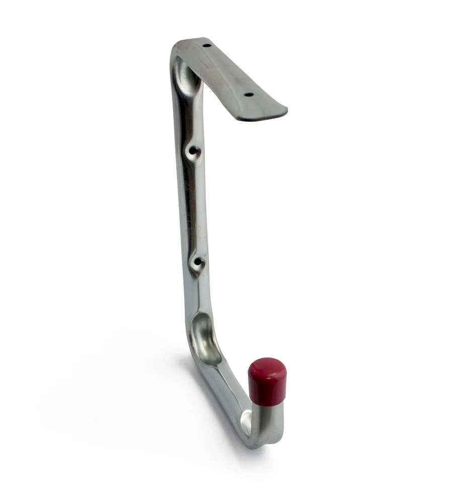 Tak-/veggkrok 8513 245×145 mm elforsinket v:1468519 Tak-/veggkrok 8513 245×145 mm elforsinket v:1468519