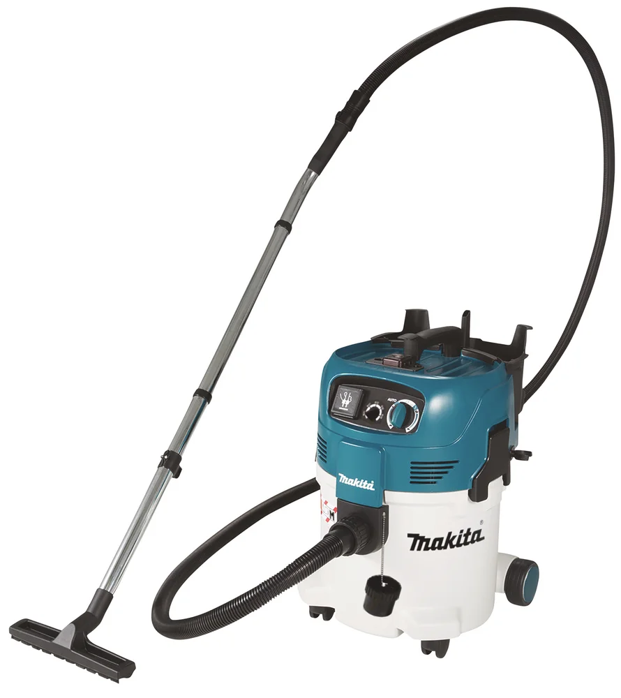 STØVSUGER 1500W 30L VC3012M v:6528469 STØVSUGER 1500W 30L VC3012M v:6528469