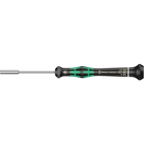 05118134001 Wera Pipeskrutrekker 4083711