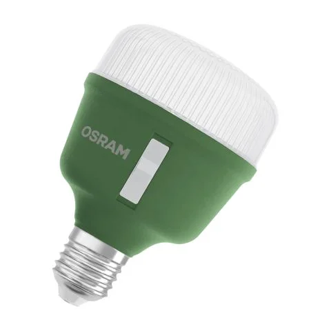 CLASSIC T80 Osram LED-plantebelysning 4073810