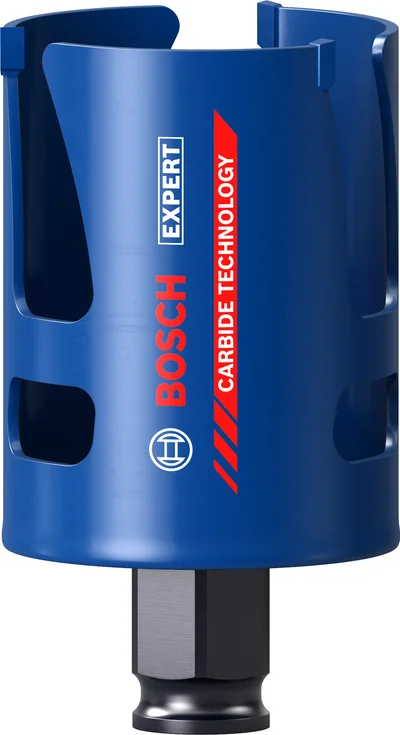 HULLSAG POWERCHANGE MULTI 51MM v:8316717