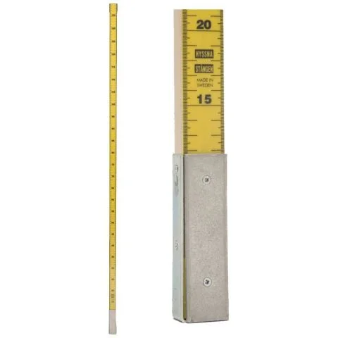 232469 Blinken Tools Nivåstang 4065120 232469 Blinken Tools Nivåstang 4065120