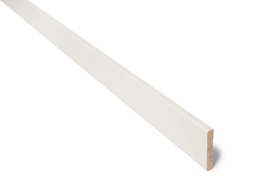 FURU 10X058 KARM ENKEL MALT S0502Y v:4749391 FURU 10X058 KARM ENKEL MALT S0502Y v:4749391