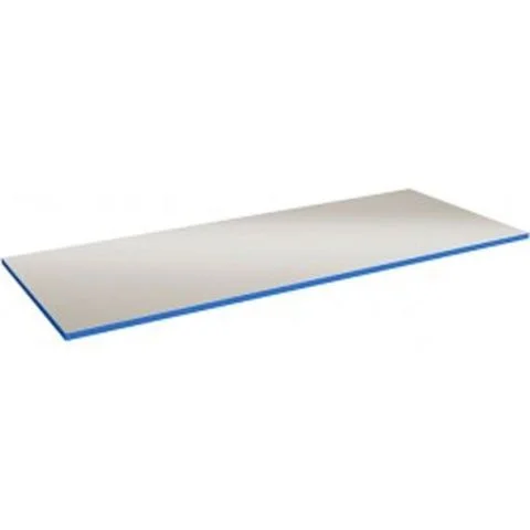 41-734-0001 GBP Bordplate 3055905