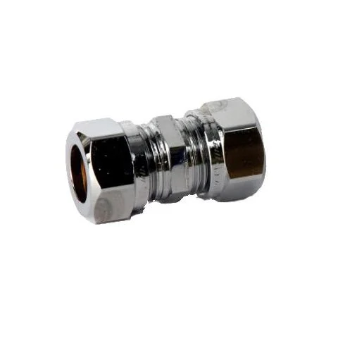 FG031050020 Vatette Klemringkobling 2810350