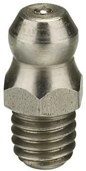 LUNA SMÖRJNIPPEL H3 M6X1 A2 v:2174122 LUNA SMÖRJNIPPEL H3 M6X1 A2 v:2174122