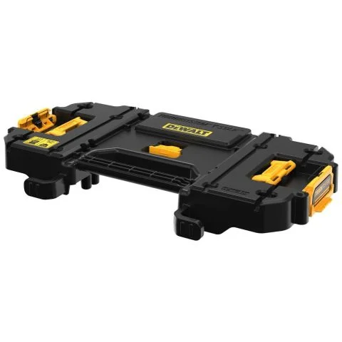 DWV9510-XJ Dewalt Støvsugeradapter 4053701