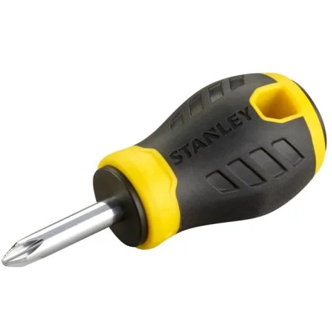 STHT0-60329 STANLEY Skrutrekker 2900666