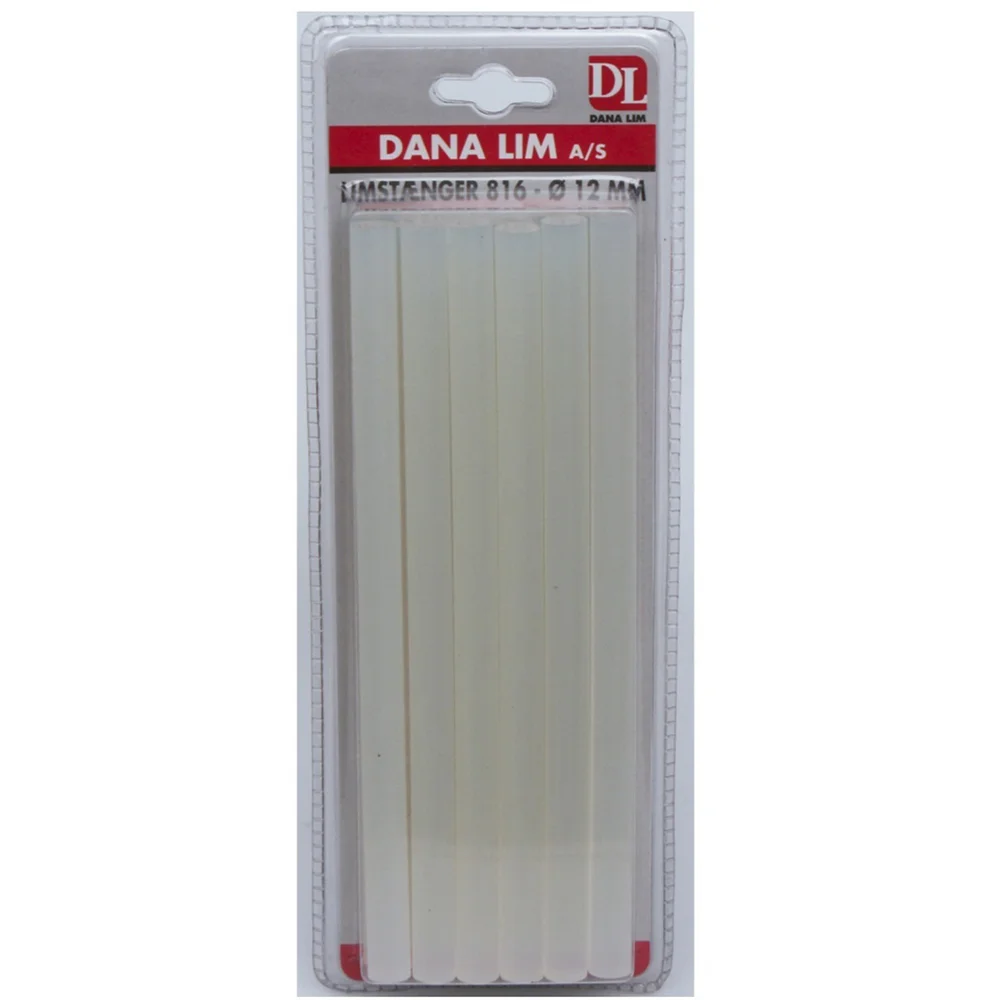 DANALIM SMELTELIM 12MM v:8814287 DANALIM SMELTELIM 12MM v:8814287