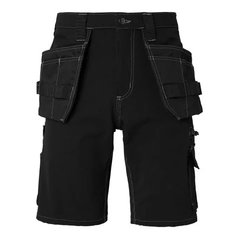 310 Top Swede Shorts 4056710