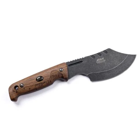AxeBlade W1 Wood Pattern EKA Øks 4094051 AxeBlade W1 Wood Pattern EKA Øks 4094051