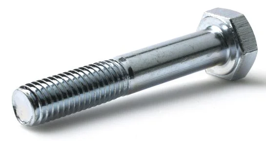 ARVID NILSSON ISO4014 EL 8.8 SKTSKR M12X120 v:7615568 ARVID NILSSON ISO4014 EL 8.8 SKTSKR M12X120 v:7615568