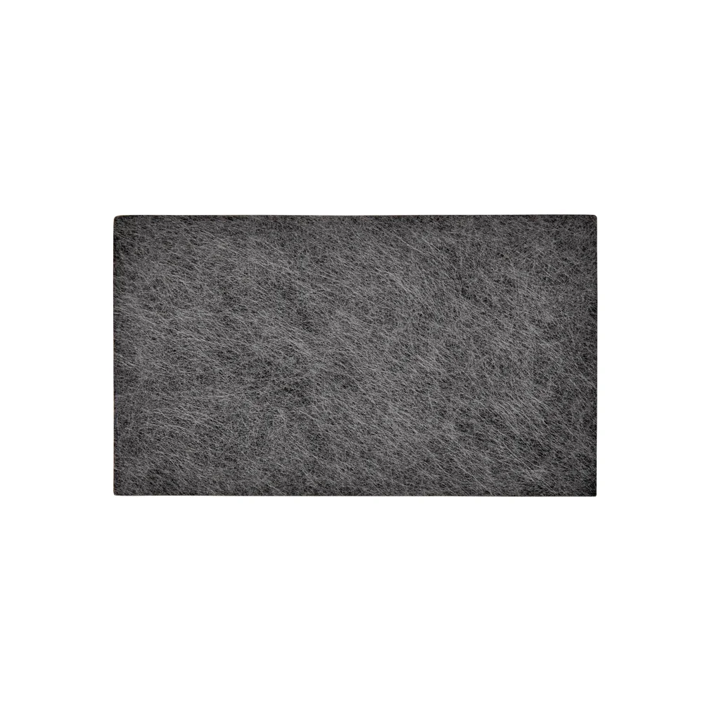Aketek Forfilter aktivt kull, 5-pakning v:3328811